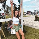 ���� ����, �������� - ��������� 25 ���� 2018 � ������ ���� ����������