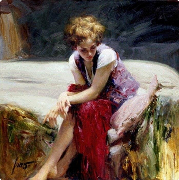 eoee ee oppe. o Pino Daeni (ee aeo). - 7