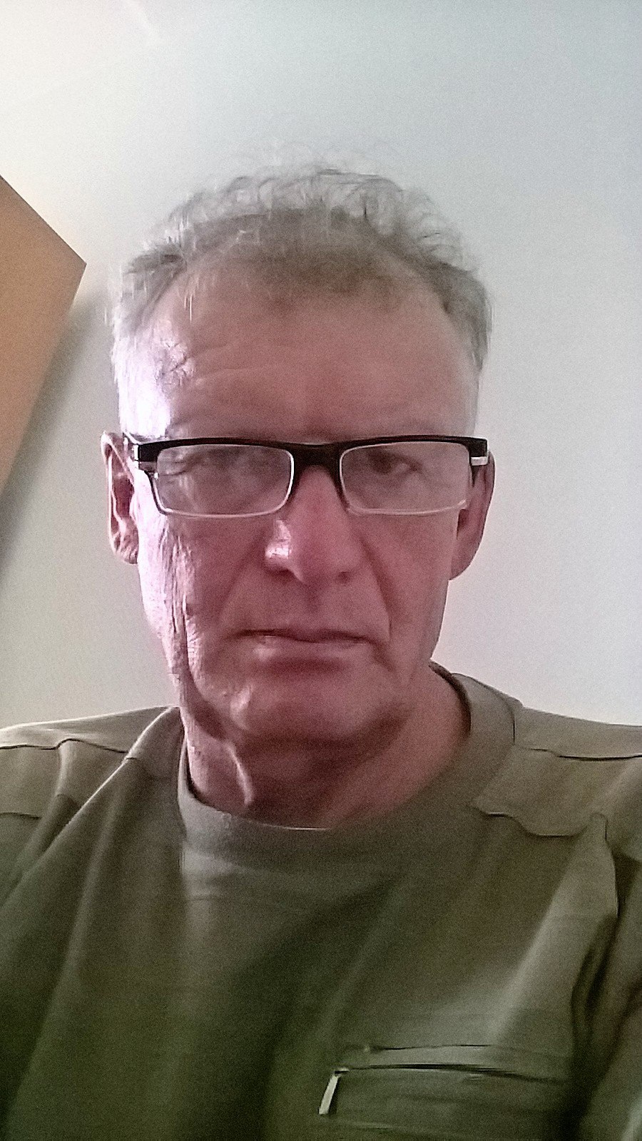 Vladimir Laki - 30  2017  21:02