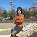 ���� ������, ���, 57 ��� - ��������� 8 ������ 2018 � ������ ���� ����������