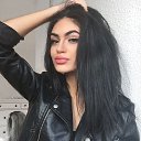 ���� *��� ��*, ����� - ��������� 18 ������� 2017 � ������ ���� ����������