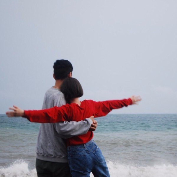 ����� �������, ��� �� ������, ��������� ������ �� �������.