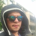 ���� Gurol, �����, 37 ��� - ��������� 21 ������ 2018 � ������ ���� ����������