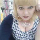 ���� Vedemka, �����������, 38 ��� - ��������� 9 ��� 2018 � ������ ���� ����������