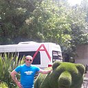 ���� ������, ������, 62 ���� - ��������� 18 ���� 2018