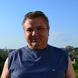 , , 55 