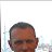 ���� ������, �����, 53 ���� - ��������� 1 ��� 2018