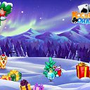 ���� ��������, �����, 57 ��� - ��������� 6 ������� 2017 � ������ �������� �������-�������