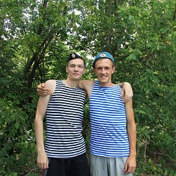 ���������, �������, 36 ���