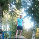 ���� �����, �������, 35 ��� - ��������� 9 ������� 2017