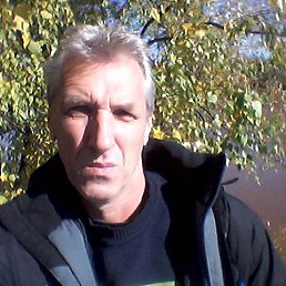 �������, ������ ��������, 66 ���