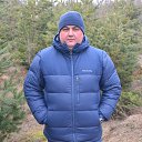 ���� ����, �������, 50 ��� - ��������� 6 ������ 2018 � ������ ���� ����������