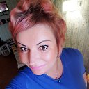 ���� ������, �����-���������, 57 ��� - ��������� 21 ���� 2018