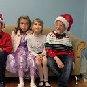 ���� �����, ����� - ��������� 31 ������ 2018 � ������ ���������