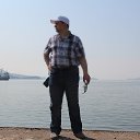 ���� ������, ����, 49 ��� - ��������� 12 ���� 2018 � ������ ������ ��������