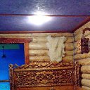 ���� Pavel, ������, 48 ��� - ��������� 11 ���� 2018 � ������ ���� ����������