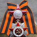 � ���� ������! �� ������� ���� ����������