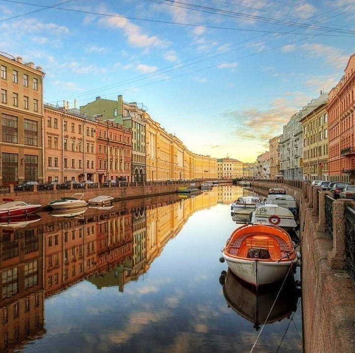 Петропавловская крепость в санкт-петербурге вид сверху. Исаакиевская площадь 2023. Спб кто делал. Ансамбль невского проспекта. Спб кто делал.