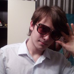 ������, ������, 24 ����