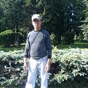  Alex, , 48  -  11  2018    