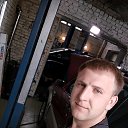 ���� ����, ��������, 35 ��� - ��������� 2 ���� 2018