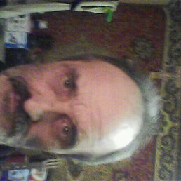 ����������, �����������, 63 ����