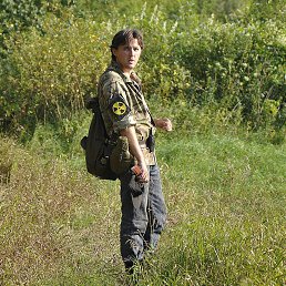 �������, ������, 39 ���