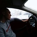 ���� ���������, ������, 38 ��� - ��������� 3 ������� 2018 � ������ ���� ����������