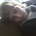 ���� �� ��������, ������������, 32 ���� - ��������� 10 ������� 2018