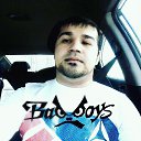 ���� Tajikistan Dushanbe, ������, 36 ��� - ��������� 13 ��� 2018 � ������ ���� ����������