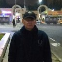 ���� Oleg, ������ - ��������� 23 ���� 2018