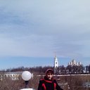 ���� ������, �������� - ��������� 9 ������ 2018 � ������ ���� ����������