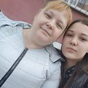 ���� ���������, ���������, 40 ��� - ��������� 27 ��� 2018 � ������ ���� ����������