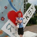 ���� ������, ������, 38 ��� - ��������� 25 ���� 2018