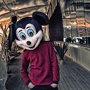 ���� Humoyun, �������, 25 ��� - ��������� 4 ��� 2018