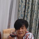 ���� ���, ��������� - ��������� 4 ���� 2018 � ������ ���� ����������