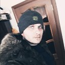 ���� Yura, �����-���������, 43 ���� - ��������� 1 ������� 2018 � ������ ���� ����������