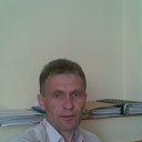 ���� ���������, �������, 58 ��� - ��������� 2 ������� 2017 � ������ ���� ����������