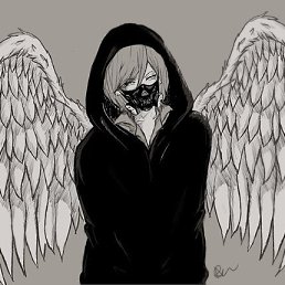 ���� ���, ������, 51 ��� - ��������� 3 ������ 2018