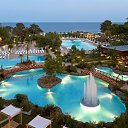 ���� Sadettin, �������, 44 ���� - ��������� 12 ������ 2018 � ������ �antalya�