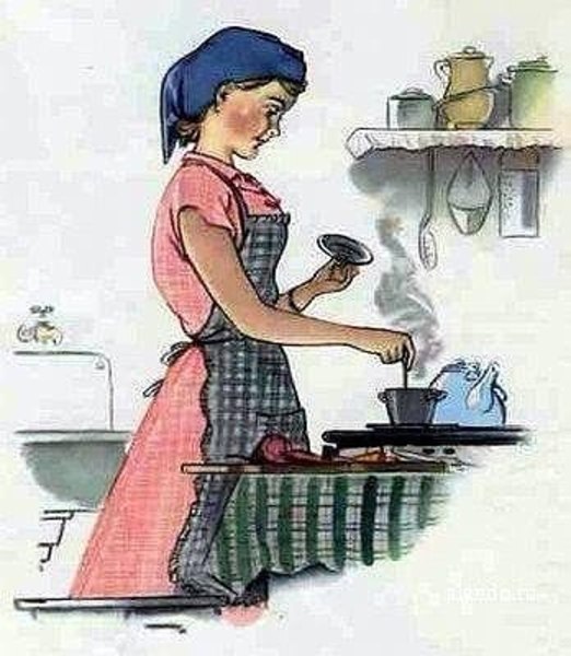 25 КУЛИНАРНЫХ ХИТРОСТЕЙ.1. Белое вино в соусе вам помогут заменить два кусочка сахара. Для этого ...