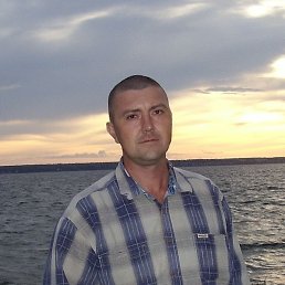 �����, 51 ���, �������-���������