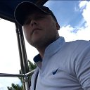 ���� Max, �����������, 45 ��� - ��������� 27 ������ 2018