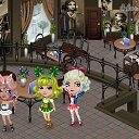  , , 22  -  29  2018   Tropikania