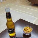���� Onur, ������� - ��������� 11 ������ 2018