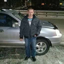 ���� ���������, ���������, 60 ��� - ��������� 12 ������ 2018