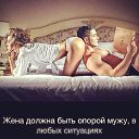 ���� ���������, ������������, 64 ���� - ��������� 20 ������ 2018 � ������ ������ ��������