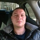 ���� ���������, ������, 43 ���� - ��������� 1 ������� 2017 � ������ ���� ����������