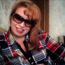 ���� ������, ������������, 58 ��� - ��������� 28 ������� 2018 � ������ ���� ����������