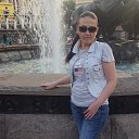 ���� Lana, ������, 56 ��� - ��������� 28 ���� 2018 � ������ ���� ����������